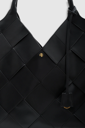 A1312553 BLACK