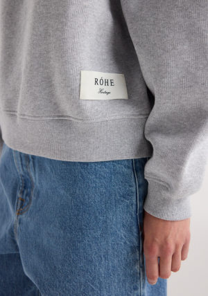 82021416 MiD GREY MELANG
