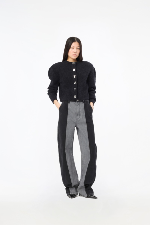117205100 BLACK