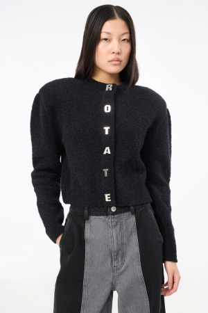 117205100 BLACK