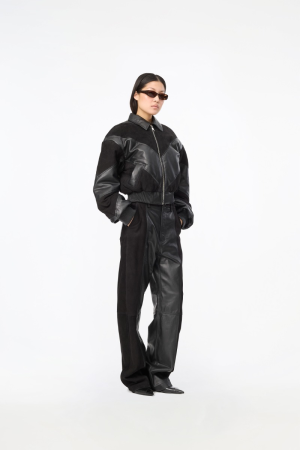 116860100 BLACK
